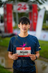 BIB: 
                            <button type="button" onclick="openModal(26546660)" class="btn btn-primary btn-sm float-right btn-popup" data-toggle="modal" data-target=".modal-high-quality">
                        <i class="fas fa-shopping-cart"></i> Add to Cart
                    </button>
                                            <button type="button" onclick="isThisMe(26546660, true)" class="btn btn-success btn-sm float-right btn-popup btn-isme hidden" data-toggle="tooltip" data-placement="bottom" title="นี่คือรูปของคุณใช่ไหม คลิกที่นี่เพื่อเอาเข้าอัลบั้ม">
                        <i class="fas fa-plus"></i> Add to album
                    </button>
                    <button type="button" onclick="isThisMe(26546660, false)" class="btn btn-warning btn-sm float-right btn-popup btn-isnotme hidden">
                        <i class="fas fa-ban"></i> Remove from album
                    </button>